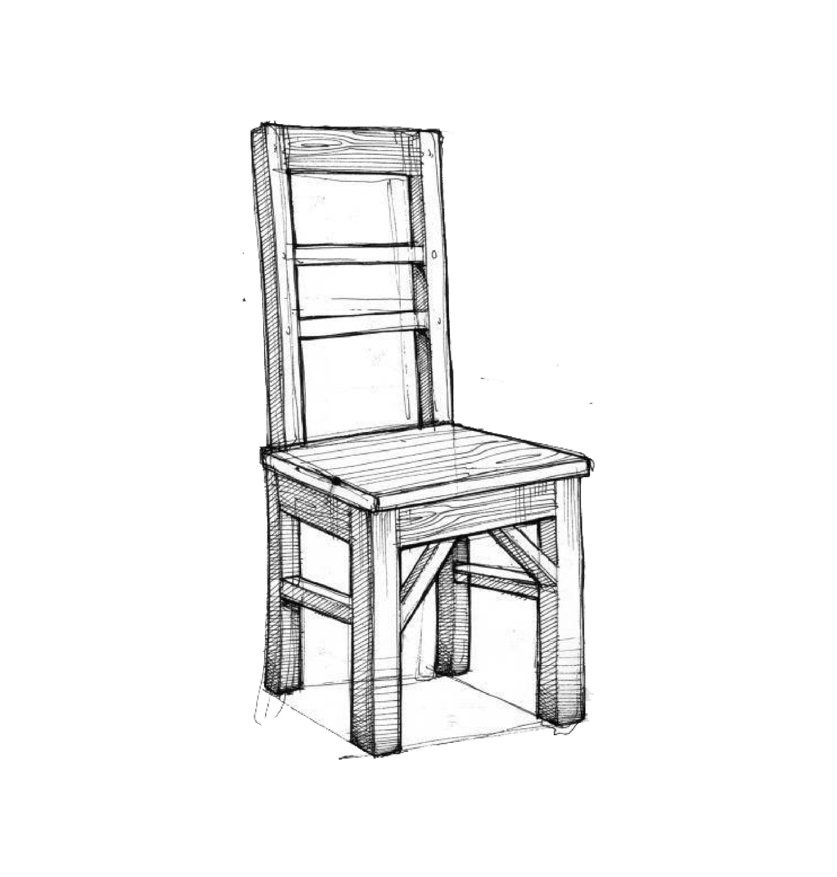 bureau_dessin à la main-02