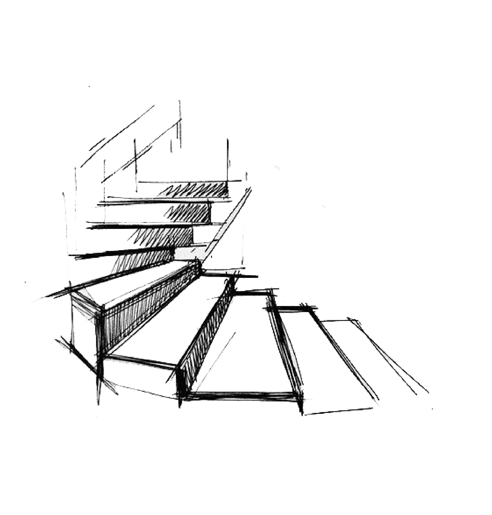 bureau_dessin à la main-03