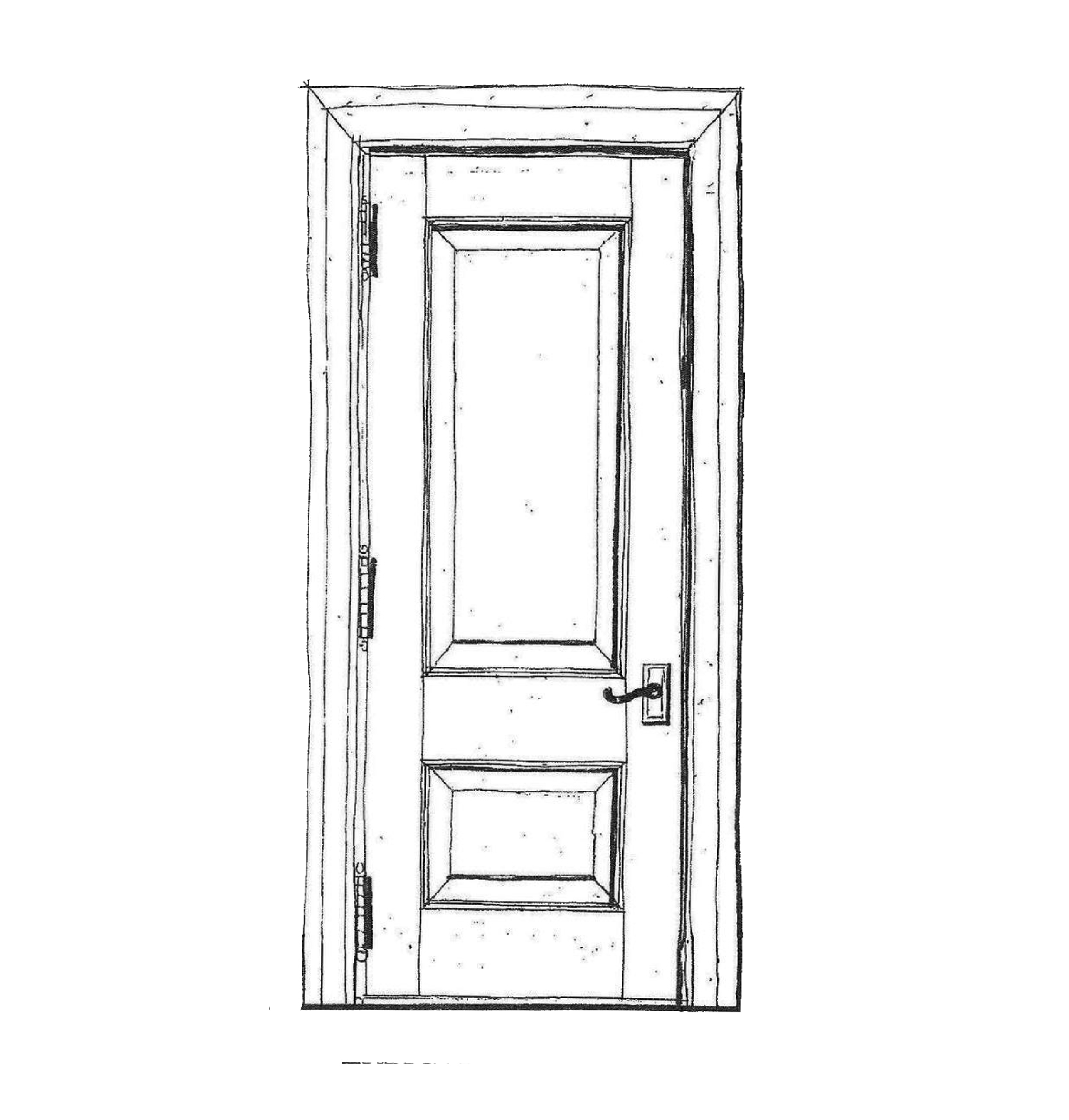 bureau_dessin à la main-04