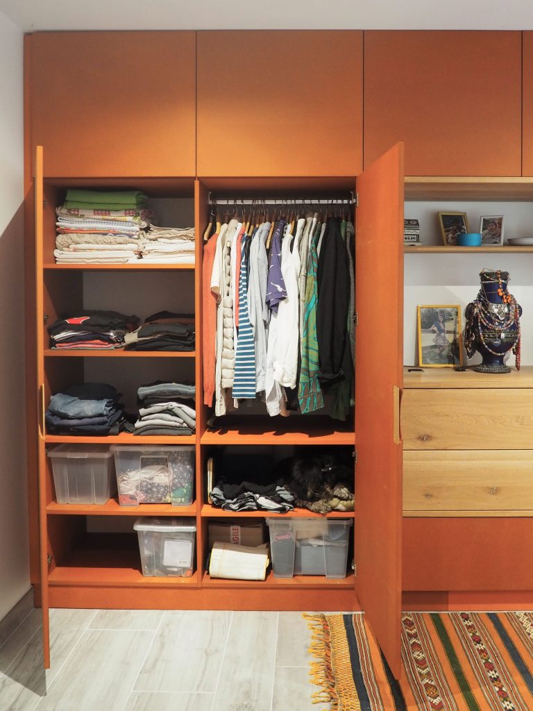 détail dressing_valchromat_mobilier