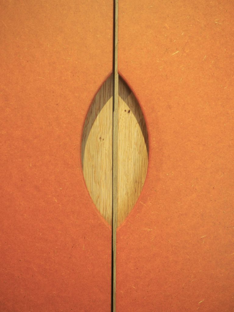 détail poignée de porte_valchromat_mobilier