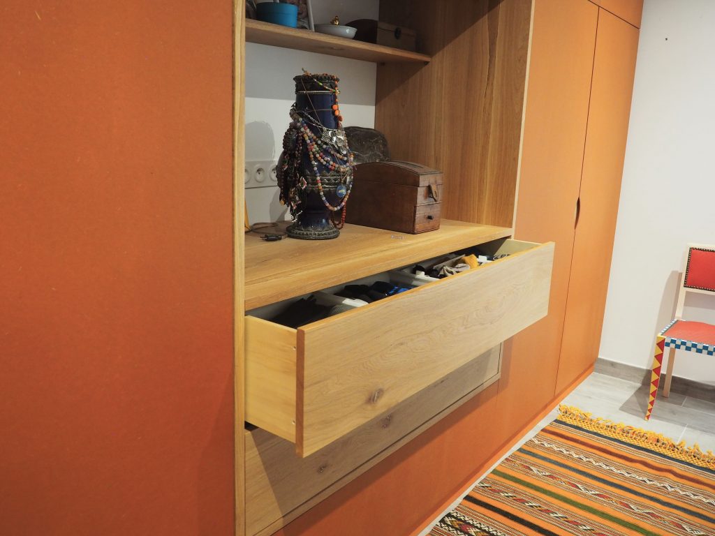 détail tiroir_valchromat_mobilier