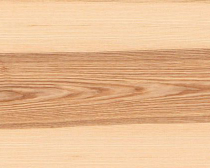 frêne olivier_bois massif (1)