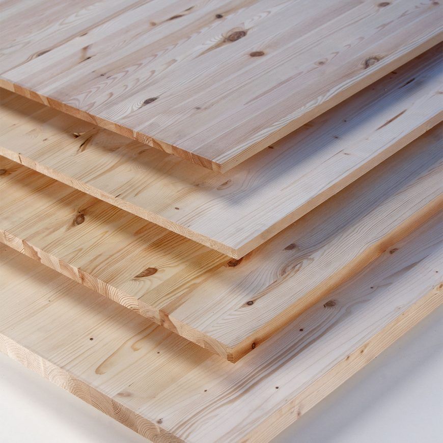 panneaux_trois plis_bois