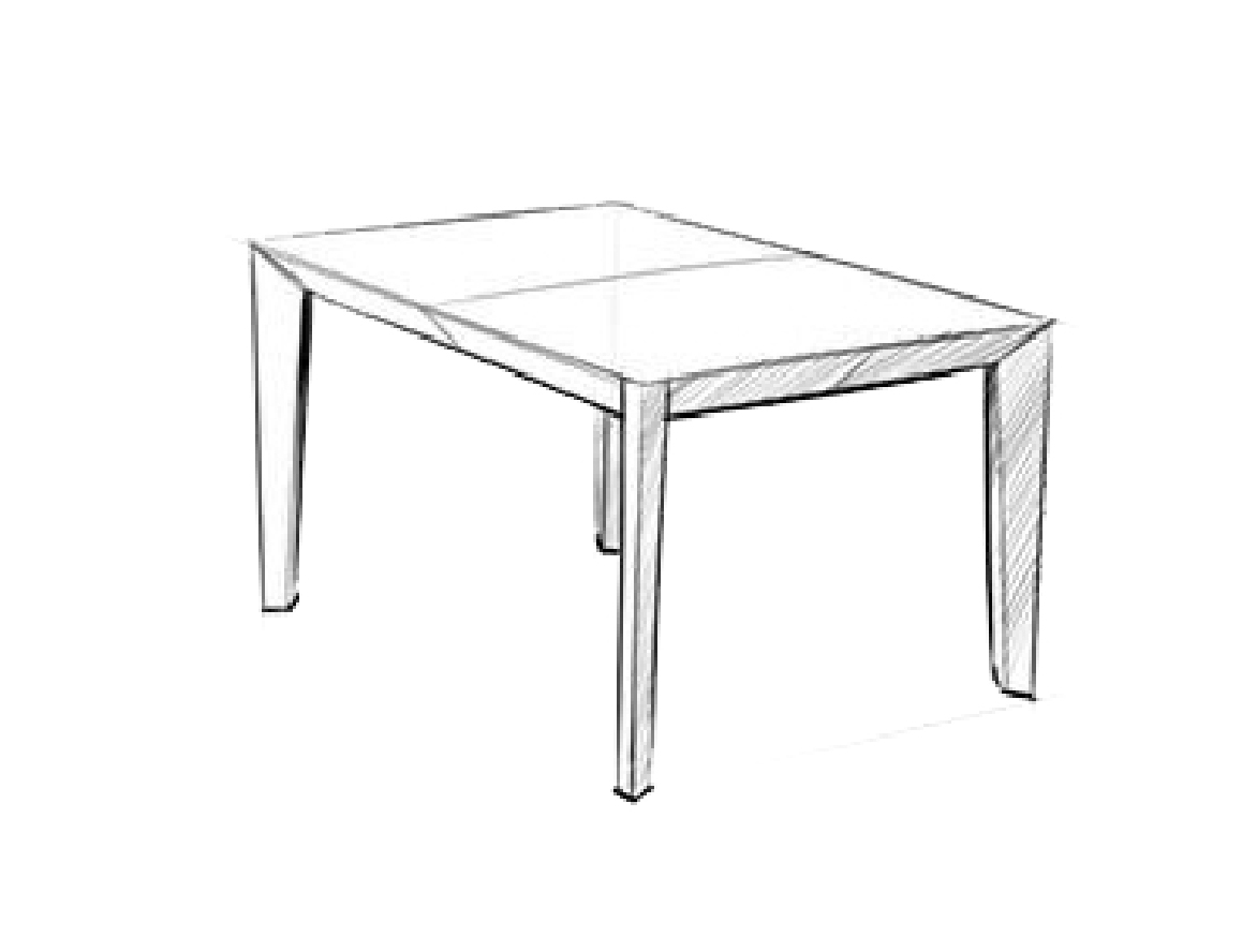 table_dessin à la main-Mens-01