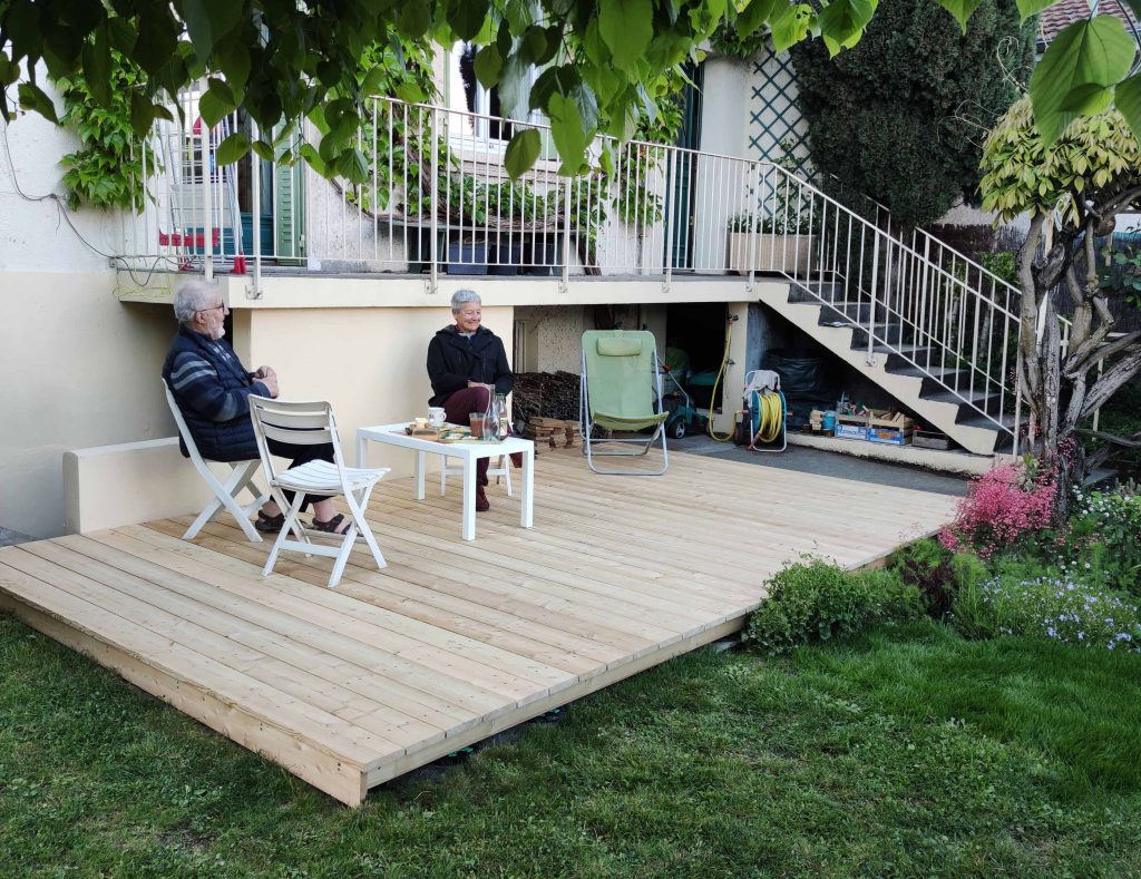 terrasse_mélèze_menuisier