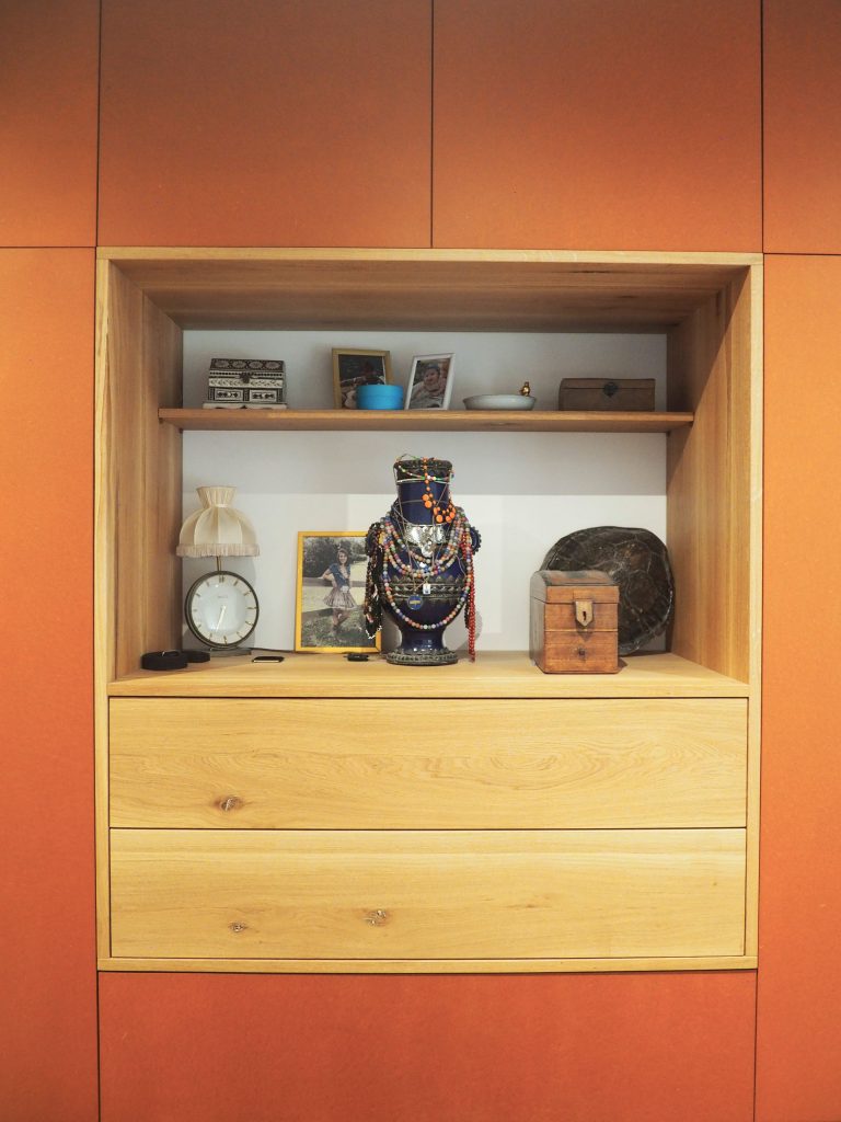 zoom mur meuble_valchromat_mobilier