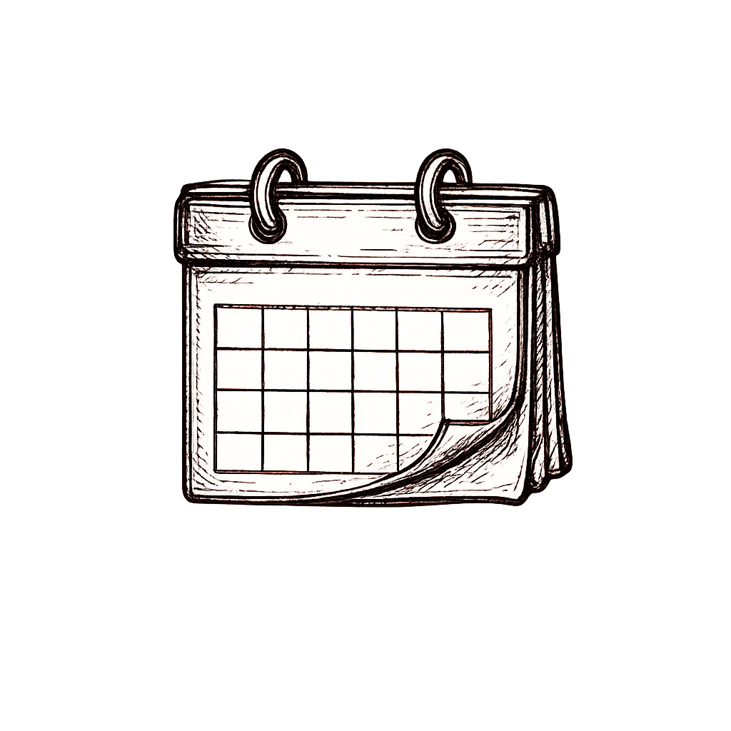 Pictogramme_Date