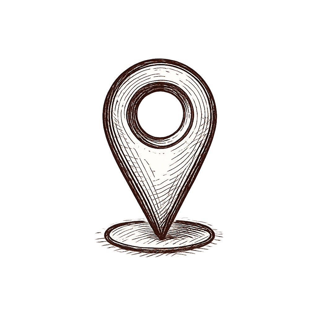 Pictogramme_Lieu