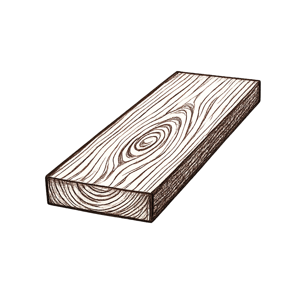 Pictograme_Matériau